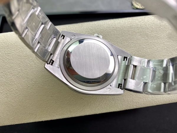 激安ロレックス角部分ディテール